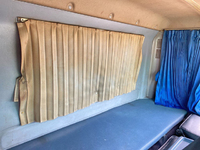 日野レンジャーアルミバン中型（4t）[写真35]