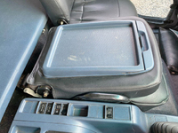 日野レンジャーアルミバン中型（4t）[写真36]