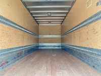 日野レンジャーアルミバン中型（4t）[写真08]