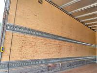 日野レンジャーアルミバン中型（4t）[写真09]