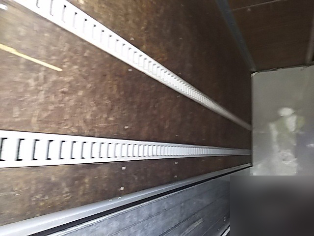 三菱ふそうキャンターアルミウイング小型（2t・3t）[写真10]