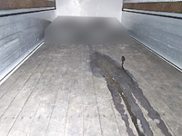 三菱ふそうキャンターアルミウイング小型（2t・3t）[写真12]