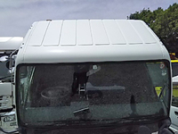 三菱ふそうキャンターアルミウイング小型（2t・3t）[写真23]