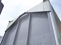 三菱ふそうキャンターアルミウイング小型（2t・3t）[写真24]