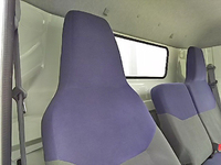 三菱ふそうキャンターアルミウイング小型（2t・3t）[写真28]