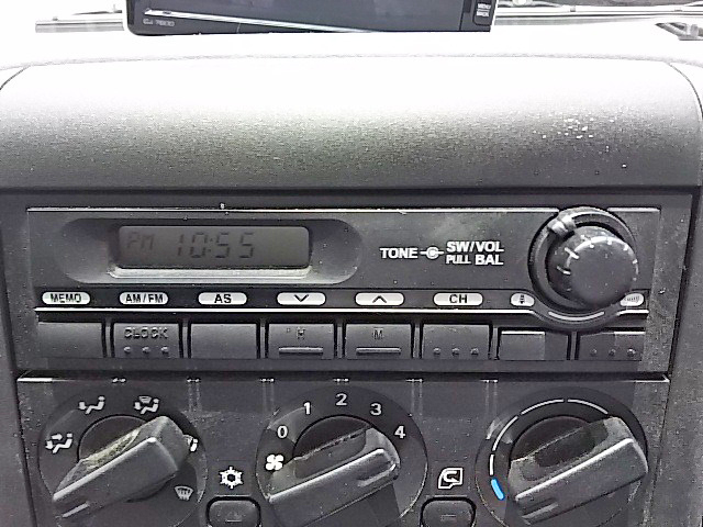 三菱ふそうキャンターアルミウイング小型（2t・3t）[写真34]