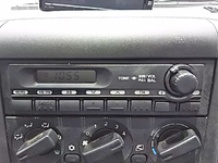 三菱ふそうキャンターアルミウイング小型（2t・3t）[写真34]