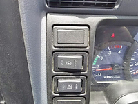 三菱ふそうキャンターアルミウイング小型（2t・3t）[写真38]