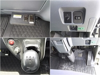 三菱ふそうキャンターアルミウイング小型（2t・3t）[写真40]