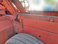 UDトラックスクオンダンプ大型（10t）[写真06]