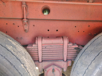 UDトラックスクオンダンプ大型（10t）[写真07]