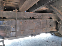 UDトラックスコンドルクレーン5段中型（4t）[写真14]