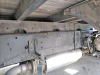 UDトラックスコンドルクレーン5段中型（4t）[写真17]