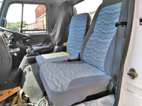 UDトラックスコンドルクレーン5段中型（4t）[写真21]