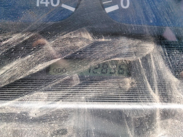 UDトラックスコンドルクレーン5段中型（4t）[写真24]