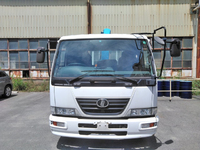 UDトラックスコンドルクレーン5段中型（4t）[写真04]