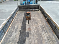 UDトラックスコンドルクレーン5段中型（4t）[写真05]