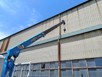 UDトラックスコンドルクレーン5段中型（4t）[写真06]