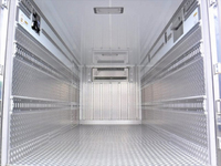 いすゞエルフ冷凍車（冷蔵車）小型（2t・3t）[写真11]