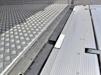 いすゞエルフ冷凍車（冷蔵車）小型（2t・3t）[写真13]