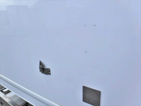 いすゞエルフ冷凍車（冷蔵車）小型（2t・3t）[写真16]