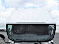 いすゞエルフ冷凍車（冷蔵車）小型（2t・3t）[写真21]