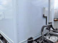 いすゞエルフ冷凍車（冷蔵車）小型（2t・3t）[写真22]