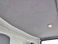 いすゞエルフ冷凍車（冷蔵車）小型（2t・3t）[写真26]