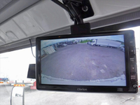 いすゞエルフ冷凍車（冷蔵車）小型（2t・3t）[写真27]