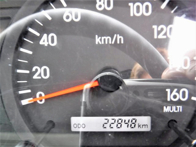 いすゞエルフ冷凍車（冷蔵車）小型（2t・3t）[写真30]