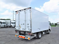 いすゞエルフ冷凍車（冷蔵車）小型（2t・3t）[写真04]