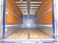 日野レンジャーアルミウイング増トン（6t・8t）[写真14]