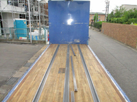 日野レンジャーアルミウイング増トン（6t・8t）[写真17]