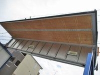 日野レンジャーアルミウイング増トン（6t・8t）[写真18]