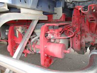 日野レンジャーアルミウイング増トン（6t・8t）[写真23]