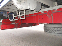 日野レンジャーアルミウイング増トン（6t・8t）[写真25]