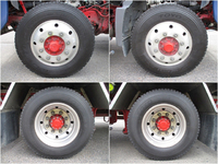 日野レンジャーアルミウイング増トン（6t・8t）[写真26]