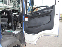 日野レンジャーアルミウイング増トン（6t・8t）[写真29]