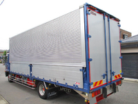 日野レンジャーアルミウイング増トン（6t・8t）[写真02]