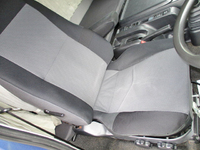 日野レンジャーアルミウイング増トン（6t・8t）[写真31]