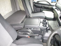 日野レンジャーアルミウイング増トン（6t・8t）[写真33]