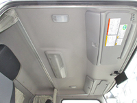 日野レンジャーアルミウイング増トン（6t・8t）[写真34]