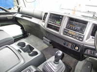 日野レンジャーアルミウイング増トン（6t・8t）[写真35]