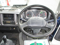 日野レンジャーアルミウイング増トン（6t・8t）[写真36]