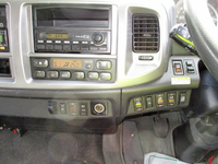 日野レンジャーアルミウイング増トン（6t・8t）[写真37]