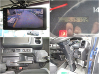 日野レンジャーアルミウイング増トン（6t・8t）[写真38]