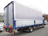 日野レンジャーアルミウイング増トン（6t・8t）[写真04]