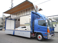 日野レンジャーアルミウイング増トン（6t・8t）[写真05]