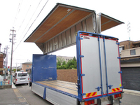 日野レンジャーアルミウイング増トン（6t・8t）[写真06]