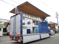 日野レンジャーアルミウイング増トン（6t・8t）[写真08]